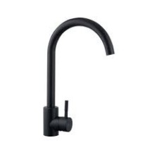► Змішувач Agua Acero-INOX035 NM • Краща ціна в Борисполі, Воронькові • Купити в магазині ПРО100БУД