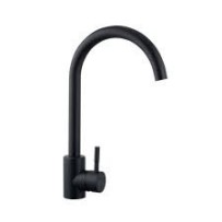 ► Змішувач Agua Acero-INOX035 NM • Краща ціна в Борисполі, Воронькові • Купити в магазині ПРО100БУД