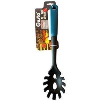 ► Ложка для спагеті Gusto GT-5402 • Краща ціна в Борисполі, Воронькові • Купити в магазині ПРО100БУД