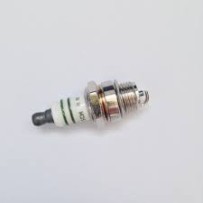 ► Свічка запалювання DUCATI L6TC L55 мм • Краща ціна в Борисполі, Воронькові • Купити в магазині ПРО100БУД