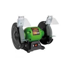 ► Верстат точильний Procraft PAE 200/1250 • Краща ціна в Борисполі, Воронькові • Купити в магазині ПРО100БУД