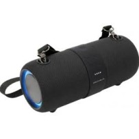 ► Колонка портативна GW-321-BL • Краща ціна в Борисполі, Воронькові • Купити в магазині ПРО100БУД