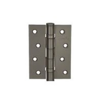 Петля сталева YU-TL HG01 100*75*2,5