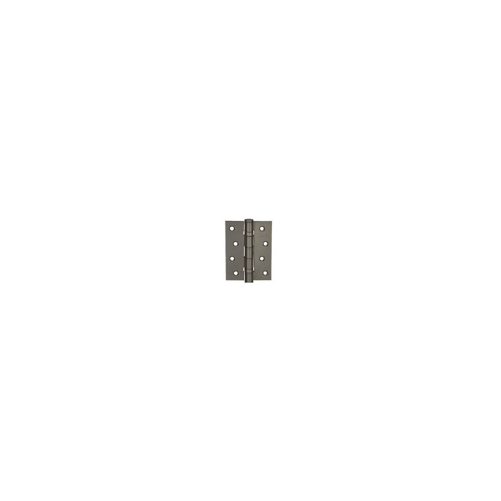 Петля сталева YU-TL HG01 100*75*2,5