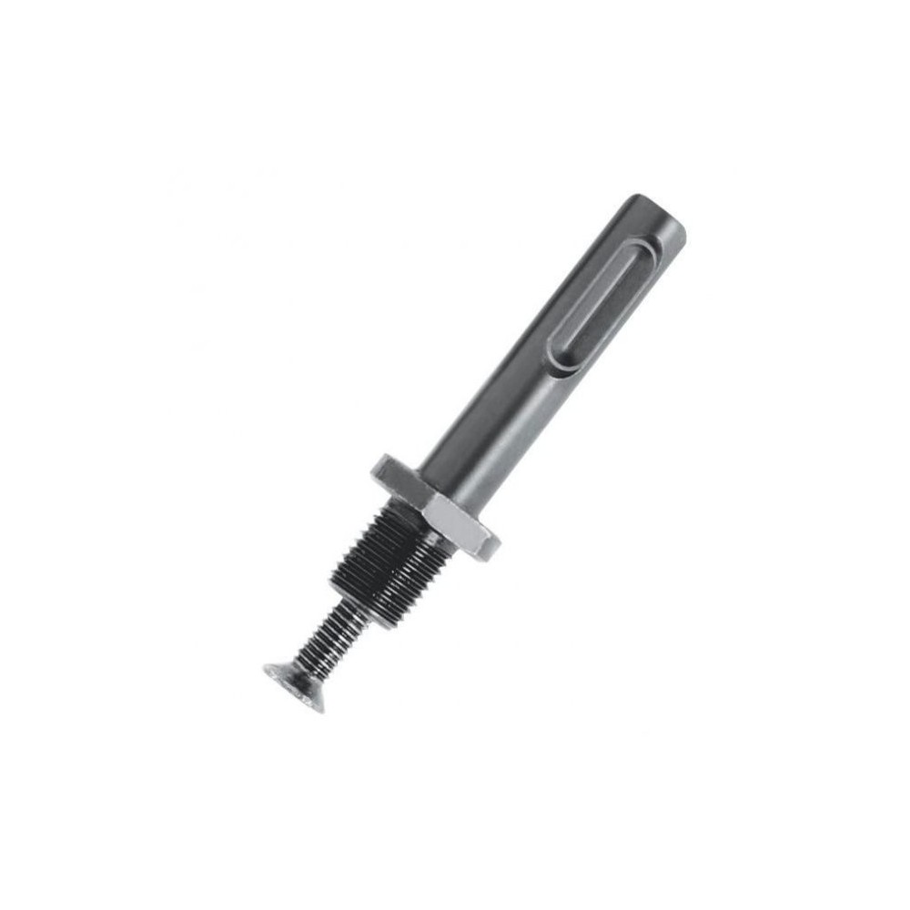 ► Перехідник SDS INTERTOOL 1/2 20 • Краща ціна в Борисполі, Воронькові • Купити в магазині ПРО100БУД