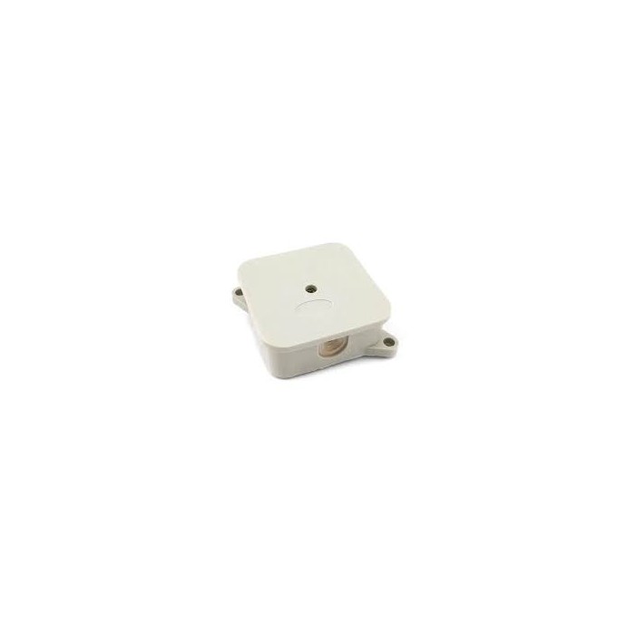 Розподільча коробка Р2