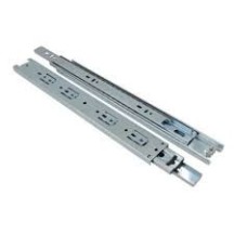 ► Направляючі для меблів Linken System 350/45 2шт • Краща ціна в Борисполі, Воронькові • Купити в магазині ПРО100БУД