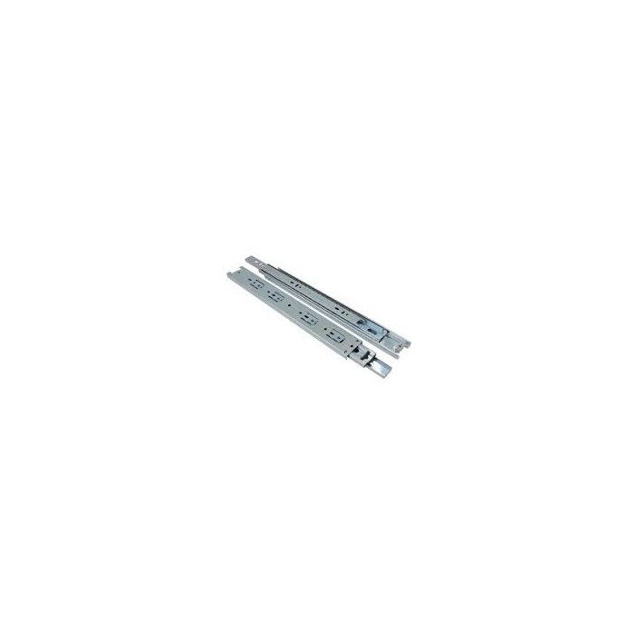 Направляючі для меблів Linken System 350/45 2шт