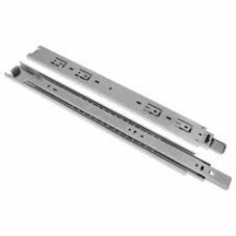 ► Направляючі для меблів Linken System 400/45 2шт • Краща ціна в Борисполі, Воронькові • Купити в магазині ПРО100БУД