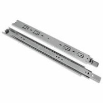 ► Направляючі для меблів Linken System 400/45 2шт • Краща ціна в Борисполі, Воронькові • Купити в магазині ПРО100БУД