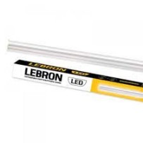 ► Світильник LEBRON L-Т5-РL 4W 300 мм • Краща ціна в Борисполі, Воронькові • Купити в магазині ПРО100БУД