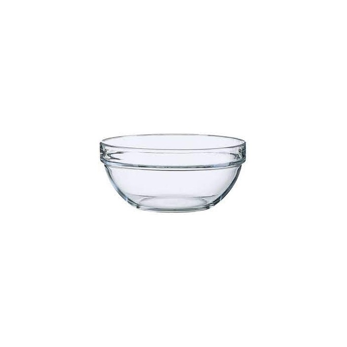 Салатник 20 см Luminarc Empilable