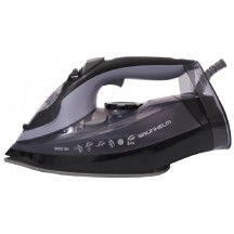 ► Праска GRUNHELM EI9500С • Краща ціна в Борисполі, Воронькові • Купити в магазині ПРО100БУД