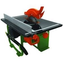 ► Стаціонарна циркулярна пила Procraft KR-2600 • Краща ціна в Борисполі, Воронькові • Купити в магазині ПРО100БУД
