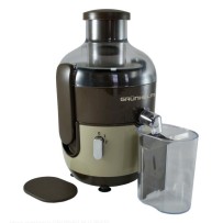 ► Соковижималка Grunhelm GJR625 • Краща ціна в Борисполі, Воронькові • Купити в магазині ПРО100БУД