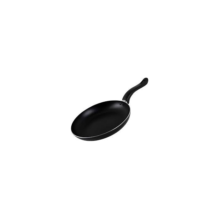Сковорідка GUSTO Xylan Matte 24 см