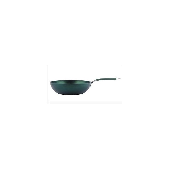 Сковорідка Pepper Emerald Titanium Pro 28 х 8 WOK