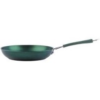 ► Сковорідка Pepper Emerald Titanium Pro 20 х 4.5  • Краща ціна в Борисполі, Воронькові • Купити в магазині ПРО100БУД
