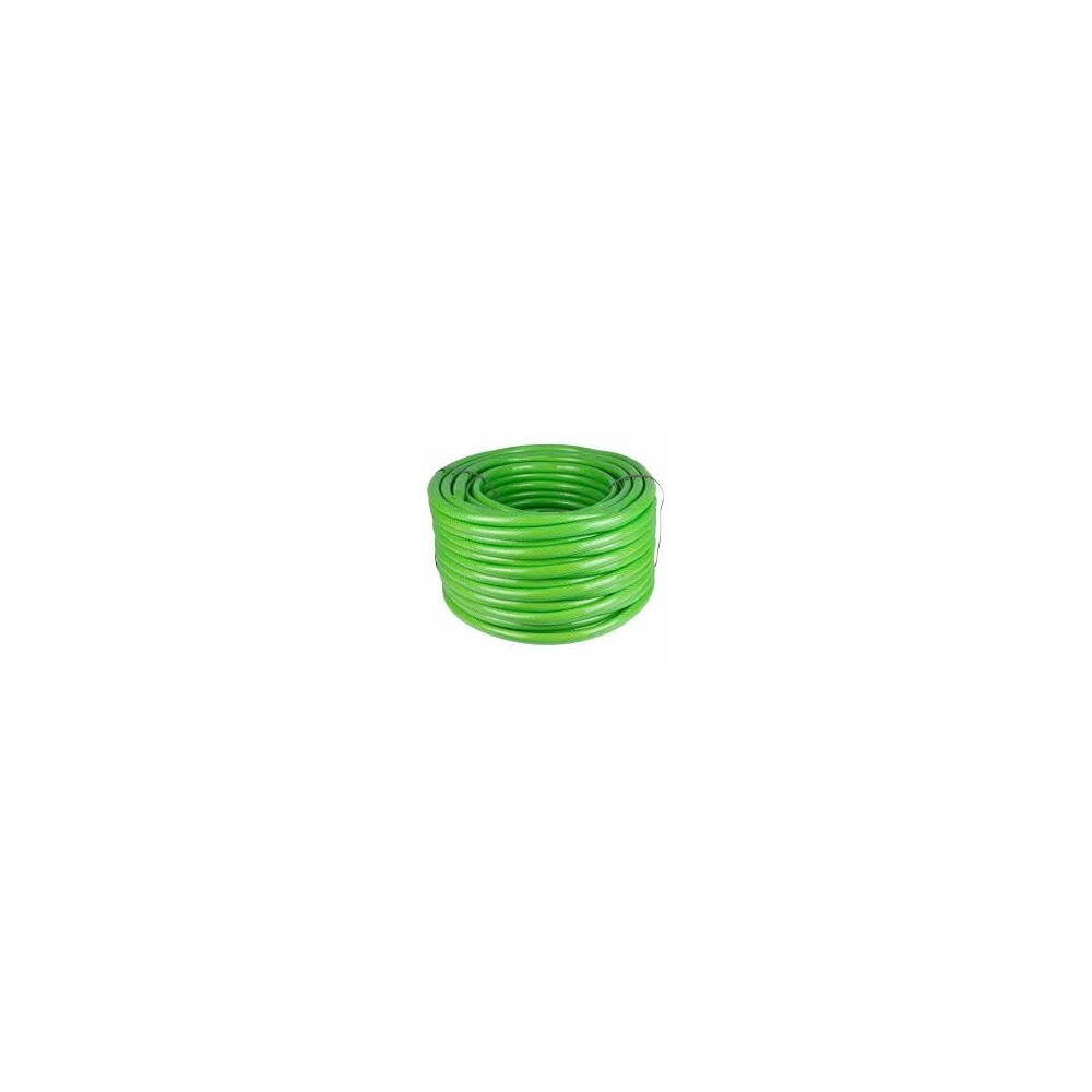 ► Шланг поливальний Special 3/4 50м • Краща ціна в Борисполі, Воронькові • Купити в магазині ПРО100БУД