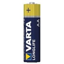 ► Батарейки Varta AA • Краща ціна в Борисполі, Воронькові • Купити в магазині ПРО100БУД