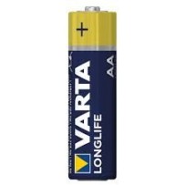 ► Батарейки Varta AA • Краща ціна в Борисполі, Воронькові • Купити в магазині ПРО100БУД