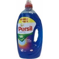 ► Гель для прання Persil 5,8 л • Краща ціна в Борисполі, Воронькові • Купити в магазині ПРО100БУД