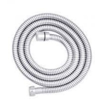 ► Шланг для душу Kroner KRM-C600 1/2 150-200 см • Краща ціна в Борисполі, Воронькові • Купити в магазині ПРО100БУД