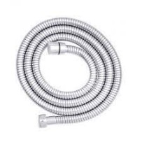 ► Шланг для душу Kroner KRM-C600 1/2 150-200 см • Краща ціна в Борисполі, Воронькові • Купити в магазині ПРО100БУД