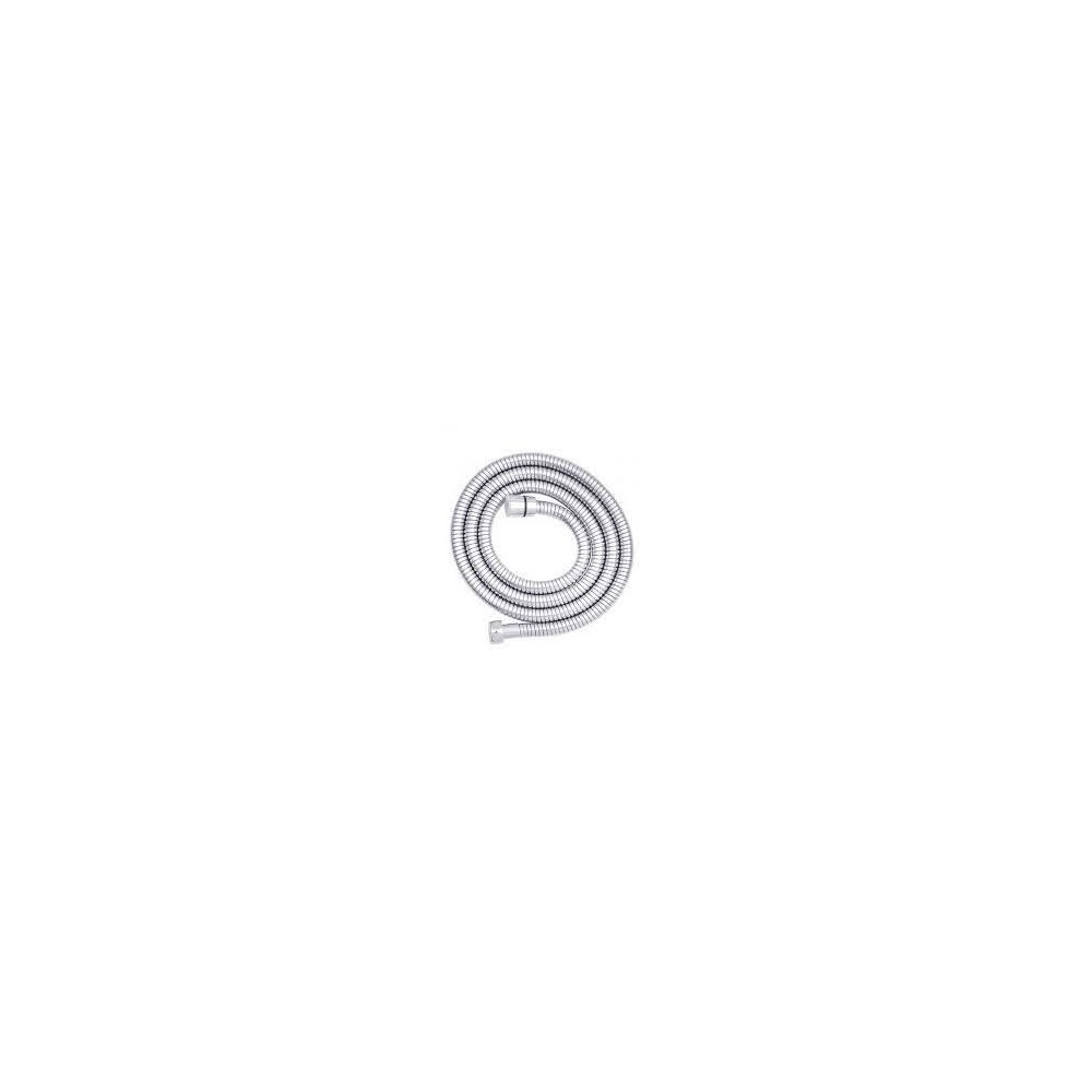 ► Шланг для душу Kroner KRM-C600 1/2 150-200 см • Краща ціна в Борисполі, Воронькові • Купити в магазині ПРО100БУД