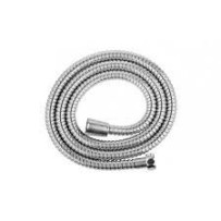 ► Шланг для душу Kroner KRM-C606 1/2 150 см • Краща ціна в Борисполі, Воронькові • Купити в магазині ПРО100БУД