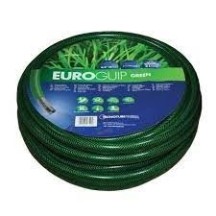 ► Шланг поливальний GUIP GREEN 3/4, 30 м • Краща ціна в Борисполі, Воронькові • Купити в магазині ПРО100БУД