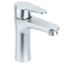 ► Змішувач Aquatica для раковини 9733000 • Краща ціна в Борисполі, Воронькові • Купити в магазині ПРО100БУД