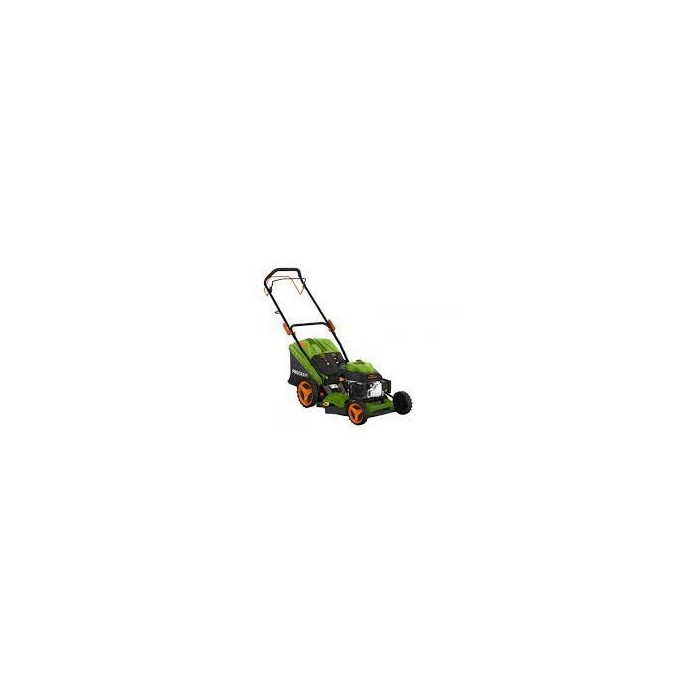 Газонокосарка бензинова Procraft PLM-460