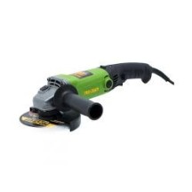 Болгарка Procraft PW 125/1200 ES