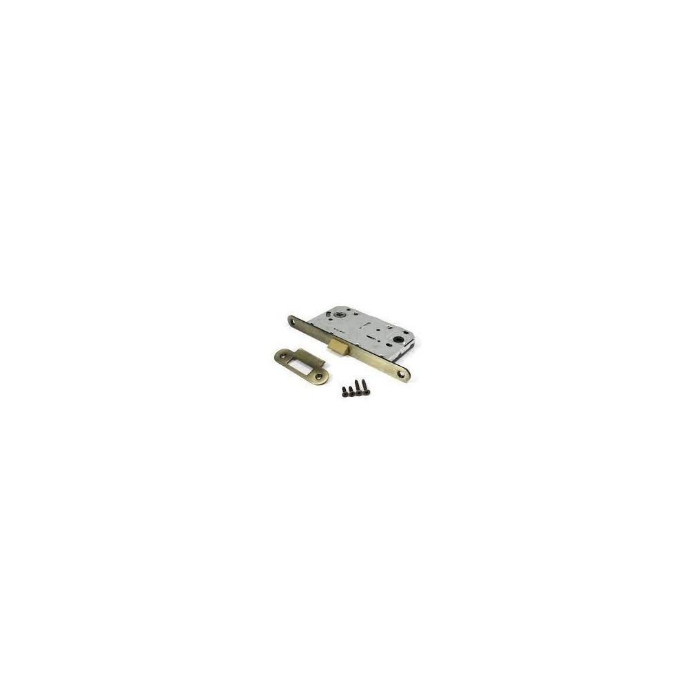 Защіпка APECS ML 5300 P WC AB пластик