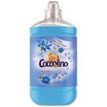 ► Ополіскувач для білизни Coccolino • Краща ціна в Борисполі, Воронькові • Купити в магазині ПРО100БУД