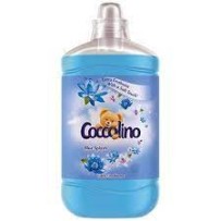 ► Ополіскувач для білизни Coccolino • Краща ціна в Борисполі, Воронькові • Купити в магазині ПРО100БУД