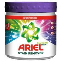 ► Плямовивідник Ariel 500 гр для кольорового • Краща ціна в Борисполі, Воронькові • Купити в магазині ПРО100БУД