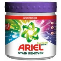 ► Плямовивідник Ariel 500 гр для кольорового • Краща ціна в Борисполі, Воронькові • Купити в магазині ПРО100БУД