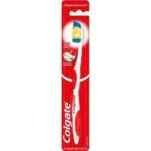 ► Зубна щітка Colgate здоров'я • Краща ціна в Борисполі, Воронькові • Купити в магазині ПРО100БУД