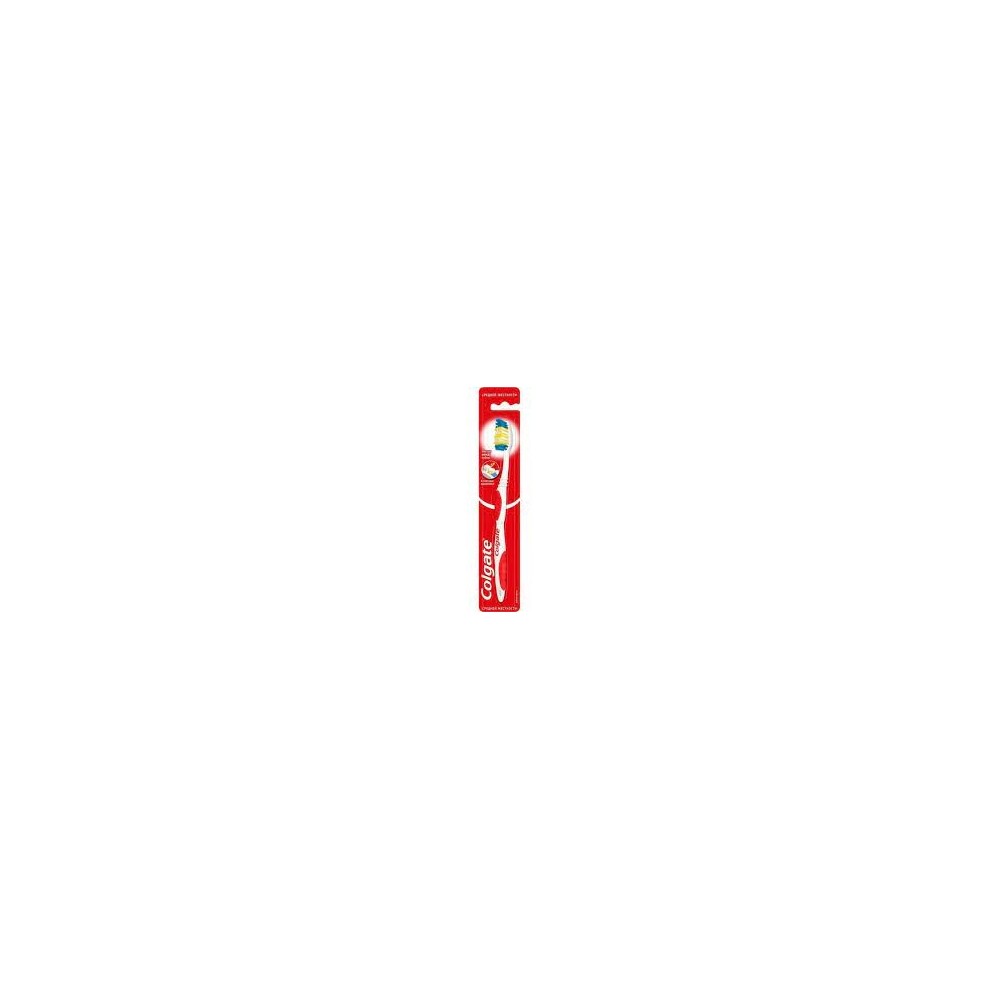 ► Зубна щітка Colgate здоров'я • Краща ціна в Борисполі, Воронькові • Купити в магазині ПРО100БУД