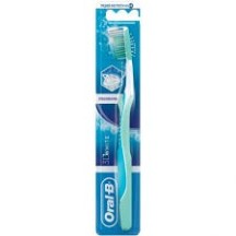 ► Зубна щітка Oral-B • Краща ціна в Борисполі, Воронькові • Купити в магазині ПРО100БУД
