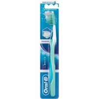 ► Зубна щітка Oral-B • Краща ціна в Борисполі, Воронькові • Купити в магазині ПРО100БУД