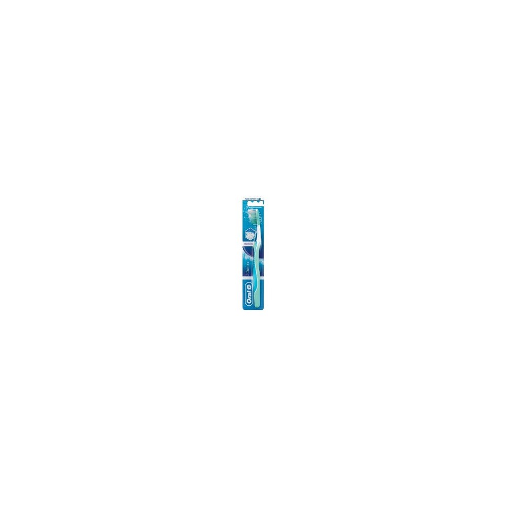 ► Зубна щітка Oral-B • Краща ціна в Борисполі, Воронькові • Купити в магазині ПРО100БУД