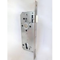 ► Замок KALE 152P B:40 мм • Краща ціна в Борисполі, Воронькові • Купити в магазині ПРО100БУД
