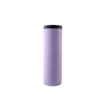 ► Кухоль-термос Vincent Purple powder 0,45 л   • Краща ціна в Борисполі, Воронькові • Купити в магазині ПРО100БУД