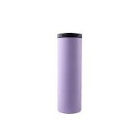 ► Кухоль-термос Vincent Purple powder 0,45 л   • Краща ціна в Борисполі, Воронькові • Купити в магазині ПРО100БУД