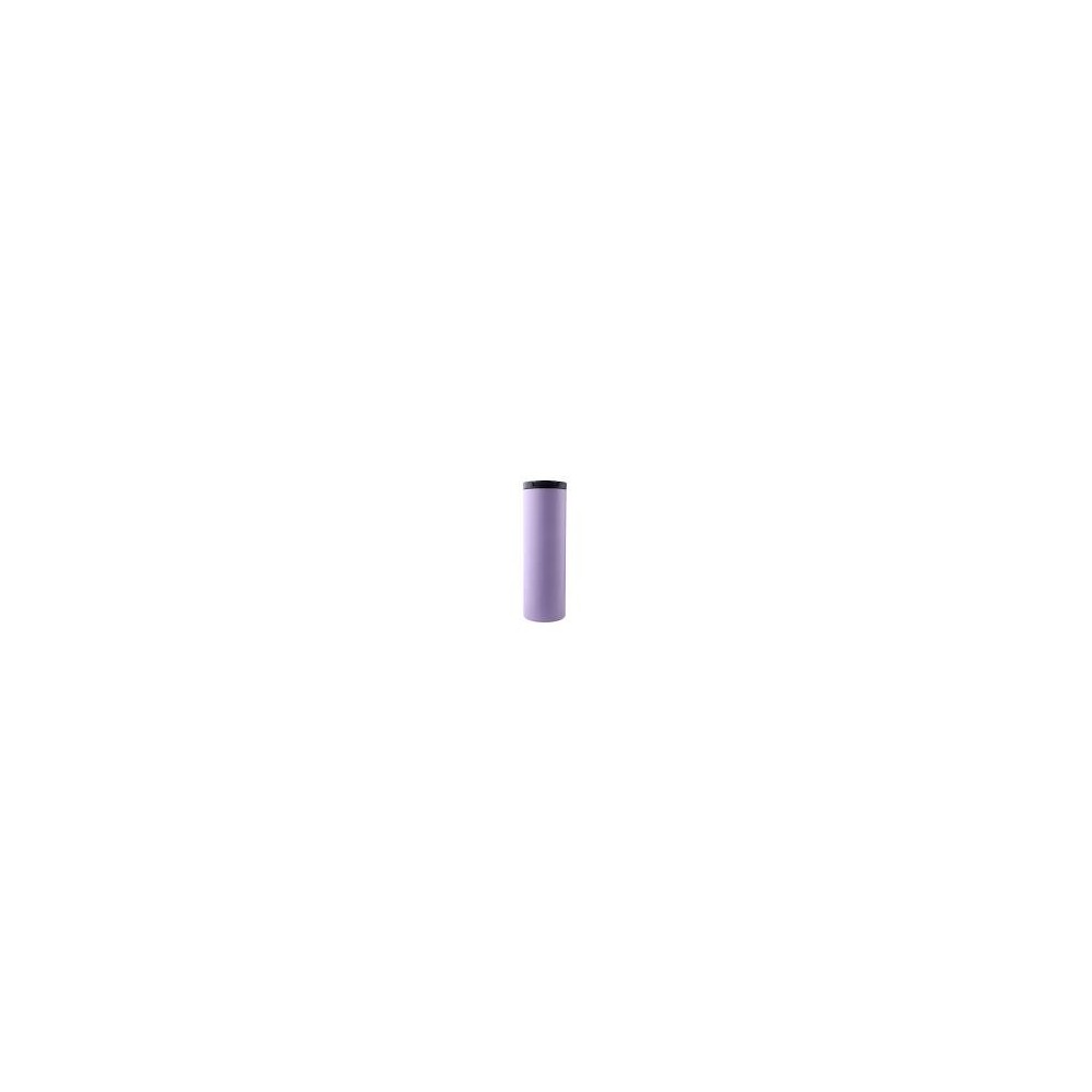 ► Кухоль-термос Vincent Purple powder 0,45 л   • Краща ціна в Борисполі, Воронькові • Купити в магазині ПРО100БУД