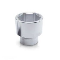 ► Головка 6-гранна SIGMA 3/4 34 мм • Краща ціна в Борисполі, Воронькові • Купити в магазині ПРО100БУД