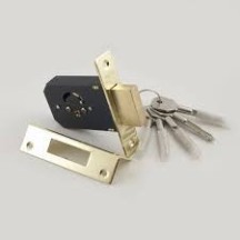 ► Замок врізний IMPERIAL 900AF • Краща ціна в Борисполі, Воронькові • Купити в магазині ПРО100БУД